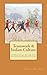 Teamwork & Indian Culture: A Practical Guide for Working with Indians