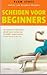 Scheiden voor beginners