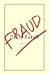 Fraud: Essays