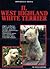 Il West Highland White Terrier