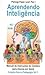 Aprendendo Inteligência
