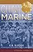 China Marine: An Infantryman's Life After World War II