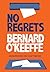 No Regrets