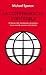 La Convergencia Inevitable: El futuro del crecimiento económico en un mundo a varias velocidades