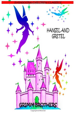 Hansel and Gretel