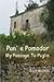 Pan' E Pomodor - My Passage to Puglia