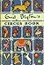Enid Blyton's Circus Book