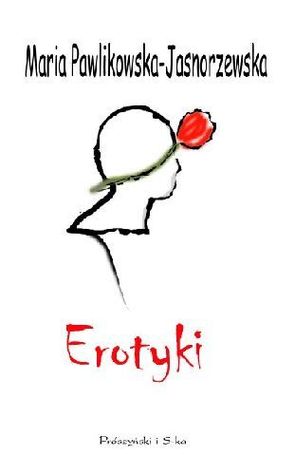 Erotyki