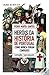 Heróis da história de portugal como nunca foram contados