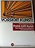 Politik trifft Kunst: Zum Verhältnis von politischer und kultureller Bildung