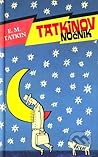 Tatkinov nočník