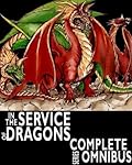 In the Service of Dragons