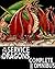 In the Service of Dragons (...