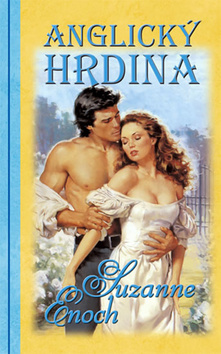 Anglický hrdina (Lessons in Love, #3)
