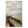 Netzkarte