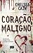 Coração Maligno