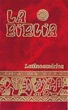 La Biblia Latinoa...