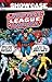 Showcase Presents: Justice League of America, Vol. 6