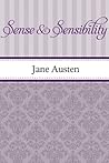 Sense & Sensibility
