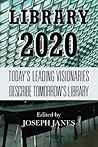 Library 2020: Tod...