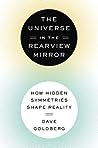 The Universe in t...
