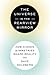 The Universe in the Rearview Mirror: How Hidden Symmetries Shape Reality