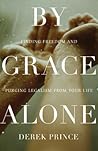 By Grace Alone: F...