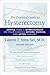 The Essential Guide to Hysterectomy by Lauren F. Streicher
