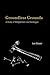 Groundless Grounds: A Study of Wittgenstein and Heidegger (Mit Press)