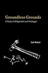Groundless Ground...