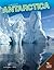 Antarctica (Continents)