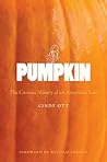 Pumpkin: The Curi...