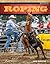 Roping (Xtreme Rodeo)