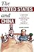 The United States and China: A History from the Eighteenth Century to the Present (Asia/Pacific/Perspectives)