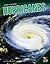 Hurricanes (Earth in Action)