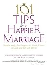 101 Tips for a Ha...