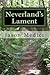 Neverland's Lament