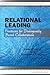Relational Leading