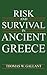 Risk and Survival in Ancien...