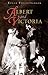 Albert and Victoria by Formwerly Reader in History...