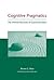 Cognitive Pragmatics: The M...