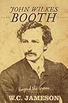 John Wilkes Booth by W.C. Jameson