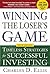 Winning the Loser's Game by Charles D. Ellis