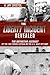 The Liberty Incident Revealed: The Definitive Account of the 1967 Israeli Attack on the U.S. Navy Spy Ship