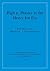 High-pT Physics in the Heavy Ion Era (Cambridge Monographs on Particle Physics, Nuclear Physics and Cosmology, Series Number 34)