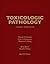 Haschek and Rousseaux's Handbook of Toxicologic Pathology by Wanda M. Haschek