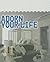 Adorn Your Life