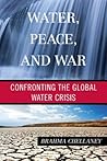 Water, Peace, and War: Confronting the Global Water Crisis (Globalization)
