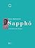 Sapphô (Tales of the RAF) (French Edition)