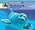 Beluga Whales
